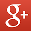 Google Plus Moto 2000 di Ghislandi Luigi