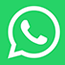 Whatsapp Moto 2000 di Ghislandi Luigi
