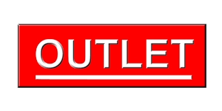 PROMOZIONE OUTLET NEWS
